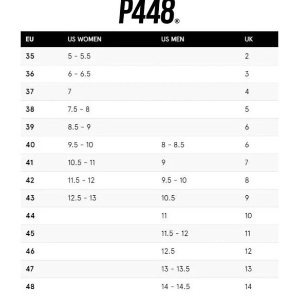 P448 Fergie Sandals Black Made in Italy NWT - Picture 15 of 15